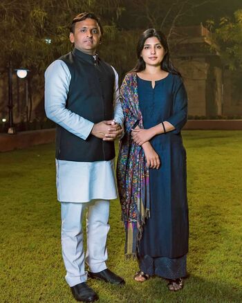 Private Leaked Dimple yadav exclusive onlyfans photos 2026