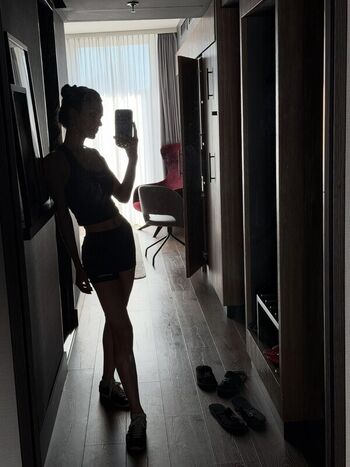 Private Leaked Dina saeva exclusive onlyfans photos 2026