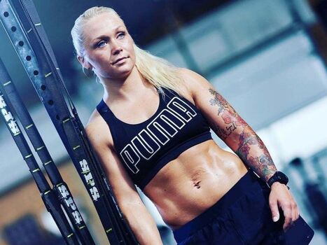 Private Leaked Dina thorslund exclusive onlyfans photos 2026