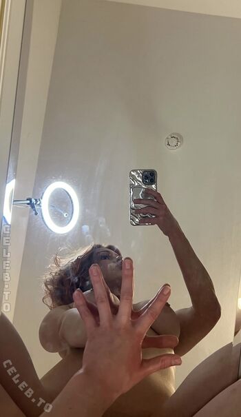 Private Leaked Dina exclusive onlyfans photos 2026