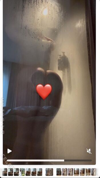 Private Leaked Dina exclusive onlyfans photos 2026