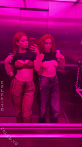 Private Leaked Wwwvvv exclusive onlyfans photos 2026
