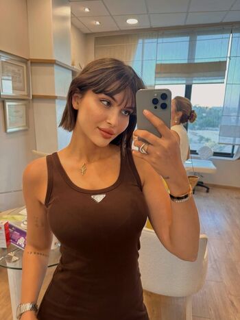 Private Leaked Dinamalibuu exclusive onlyfans photos 2026