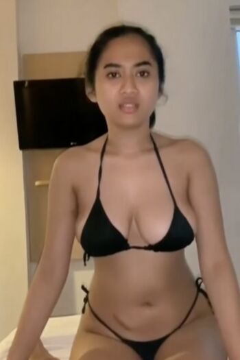 Private Leaked Dinda superindo exclusive onlyfans photos 2026