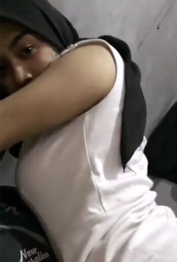 Private Leaked Dinda superindo exclusive onlyfans photos 2026