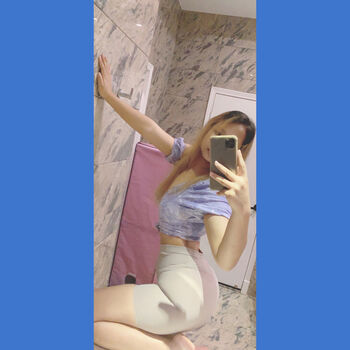 Private Leaked Dindini exclusive onlyfans photos 2026