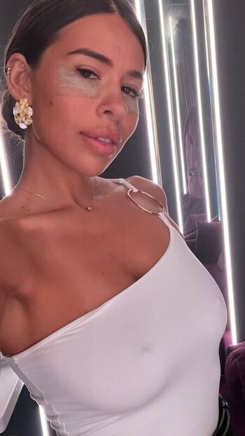 Private Leaked Dinko set exclusive onlyfans photos 2026