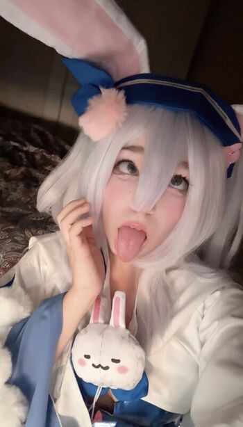 Private Leaked Dino potatoe exclusive onlyfans photos 2026