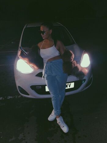 Private Leaked Dinsxx page exclusive onlyfans photos 2026