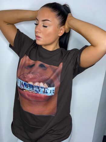 Private Leaked Dinsxx page exclusive onlyfans photos 2026