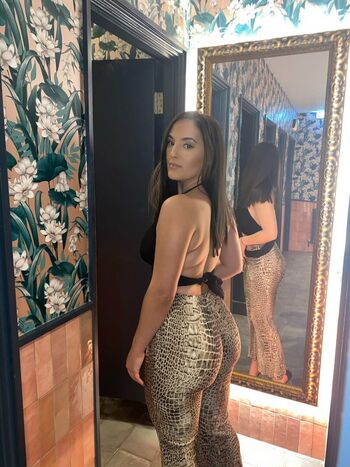 Private Leaked Dinsxx exclusive onlyfans photos 2026