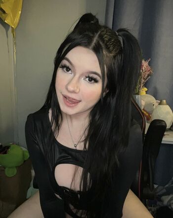 Private Leaked Dionrhi exclusive onlyfans photos 2026