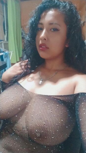 Private Leaked Diosa nanita exclusive onlyfans photos 2026