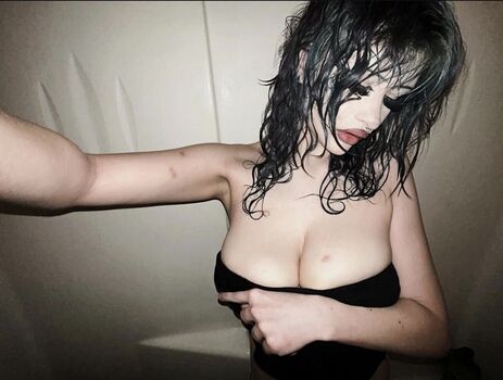 Private Leaked Dipmeinacid exclusive onlyfans photos 2026