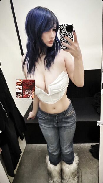 Private Leaked Dipmeinacid exclusive onlyfans photos 2026