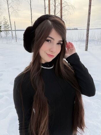 Private Leaked Diretora muniz exclusive onlyfans photos 2026