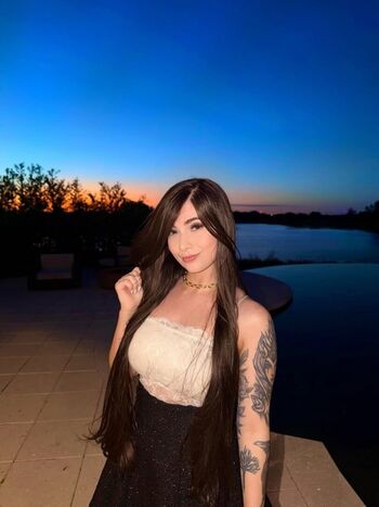 Private Leaked Diretora muniz exclusive onlyfans photos 2026