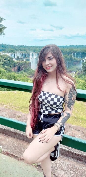 Private Leaked Diretora muniz exclusive onlyfans photos 2026