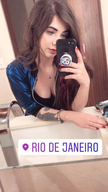 Private Leaked Diretora muniz exclusive onlyfans photos 2026