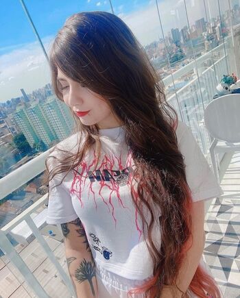 Private Leaked Diretora muniz exclusive onlyfans photos 2026
