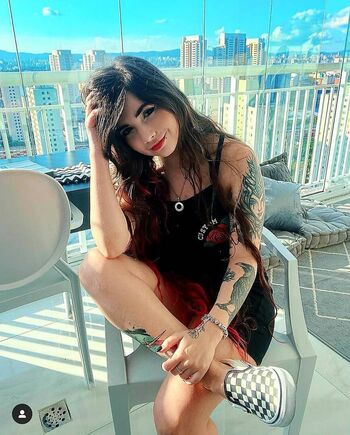 Private Leaked Diretora muniz exclusive onlyfans photos 2026