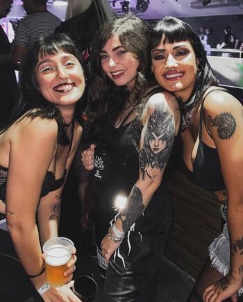 Private Leaked Diretora muniz exclusive onlyfans photos 2026