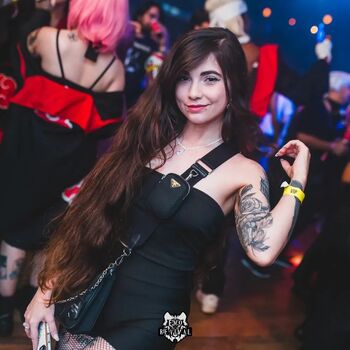 Private Leaked Diretora muniz exclusive onlyfans photos 2026