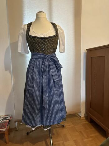 Private Leaked Dirndl julia exclusive onlyfans photos 2026