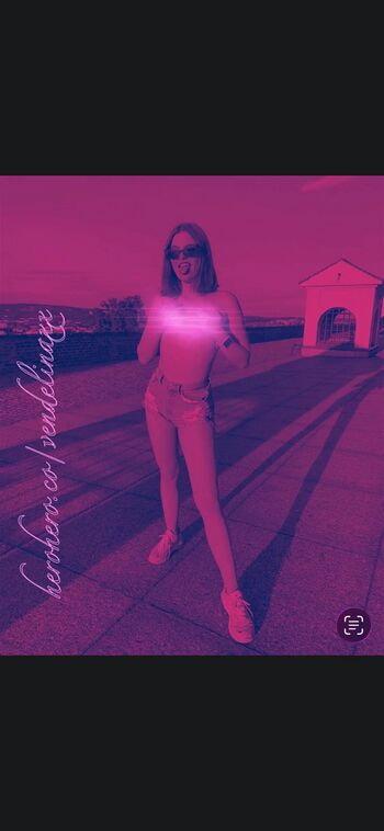 Private Leaked Dirty creature exclusive onlyfans photos 2026
