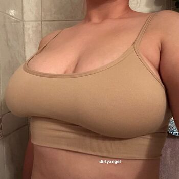 Private Leaked Dirtyxngel exclusive onlyfans photos 2026