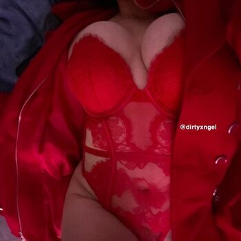 Private Leaked Dirtyxngel exclusive onlyfans photos 2026