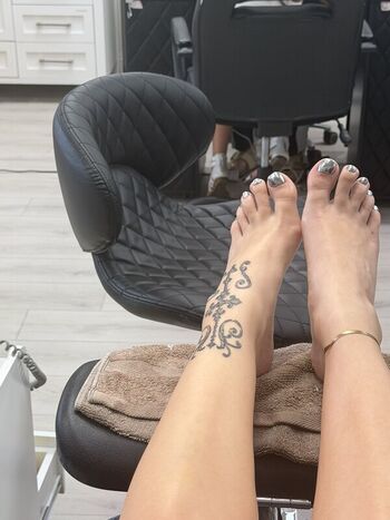 Private Leaked Discolita exclusive onlyfans photos 2026
