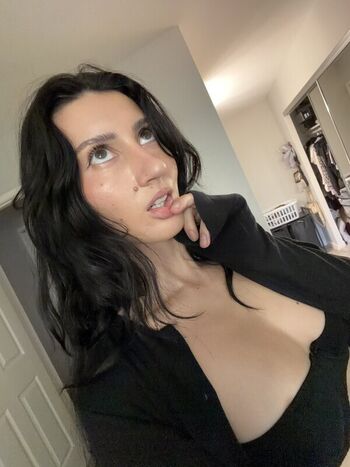 Private Leaked Discolita exclusive onlyfans photos 2026