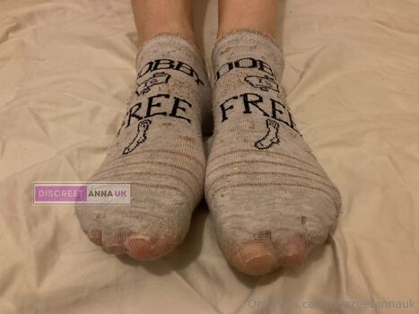 Private Leaked Discreetannauk exclusive onlyfans photos 2026