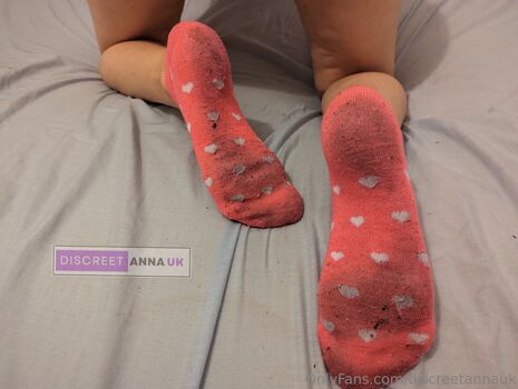 Private Leaked Discreetannauk exclusive onlyfans photos 2026