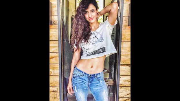 Private Leaked Disha patani exclusive onlyfans photos 2026