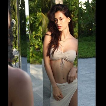 Private Leaked Disha patani exclusive onlyfans photos 2026