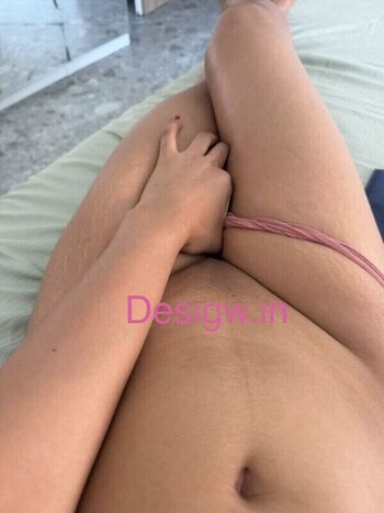 Private Leaked Disha verma exclusive onlyfans photos 2026