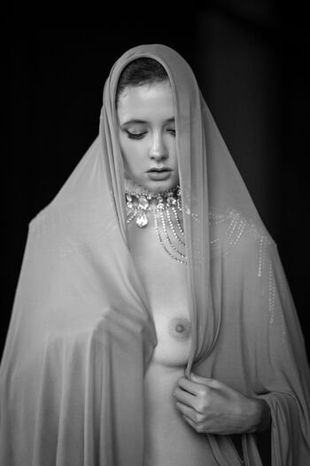 Disha Yudina