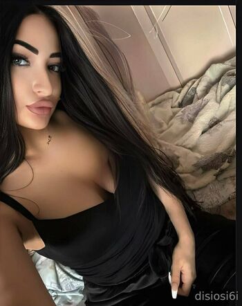 Private Leaked Disiosii exclusive onlyfans photos 2026