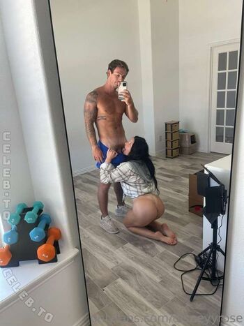 Private Leaked Disneyyrose exclusive onlyfans photos 2026