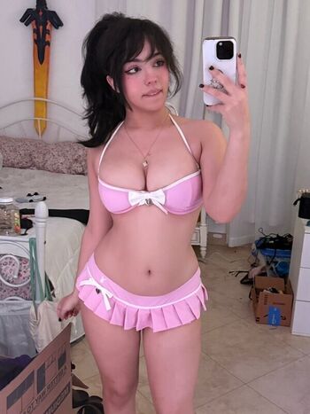 Private Leaked Dissociiate exclusive onlyfans photos 2026