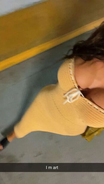 Private Leaked Dita istrefi exclusive onlyfans photos 2026