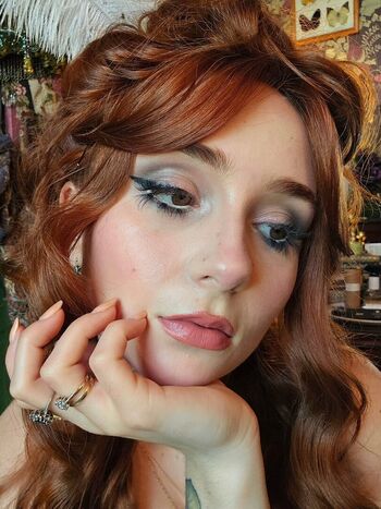 Private Leaked Ditsy floral exclusive onlyfans photos 2026