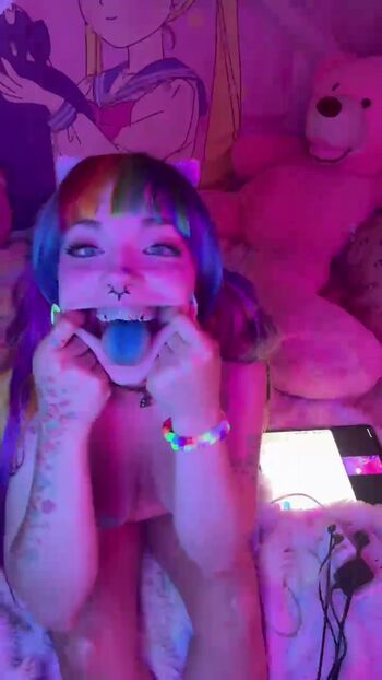 Private Leaked Ditzymaru exclusive onlyfans photos 2026