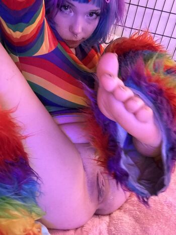 Private Leaked Ditzymaru exclusive onlyfans photos 2026