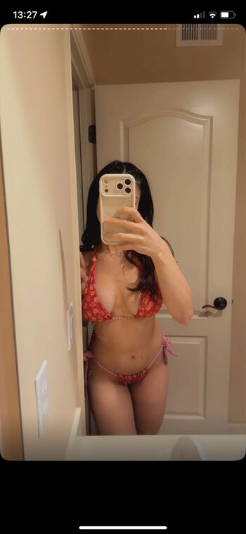 Private Leaked Diva flawless exclusive onlyfans photos 2026