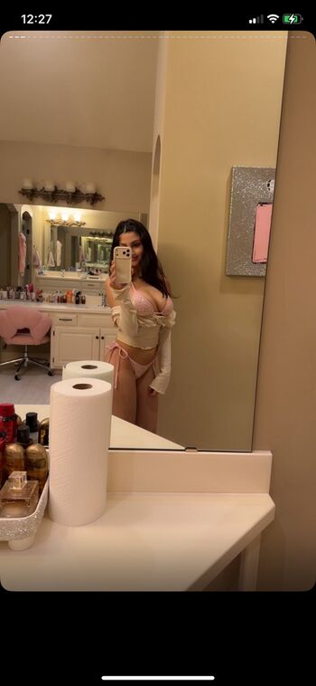 Private Leaked Diva flawless exclusive onlyfans photos 2026