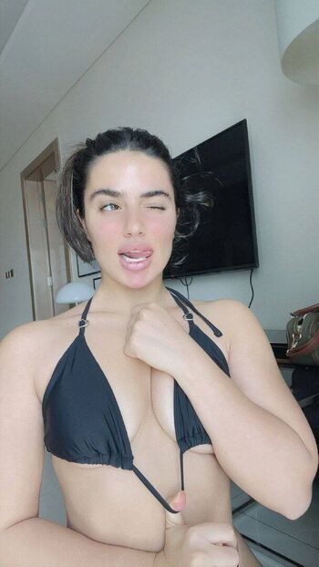 Private Leaked Diva mira exclusive onlyfans photos 2026