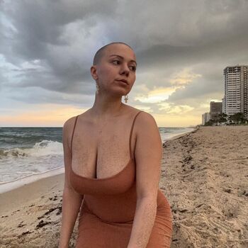 Private Leaked Divinenataliewhite exclusive onlyfans photos 2026